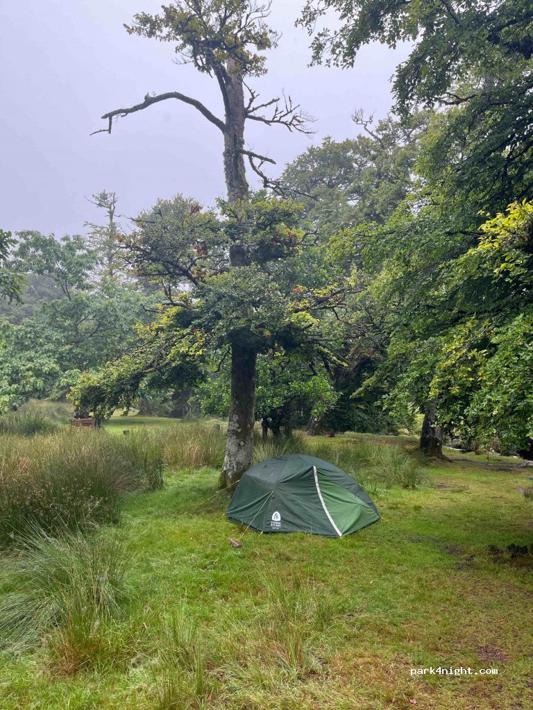 Beardown Farm — foto 2