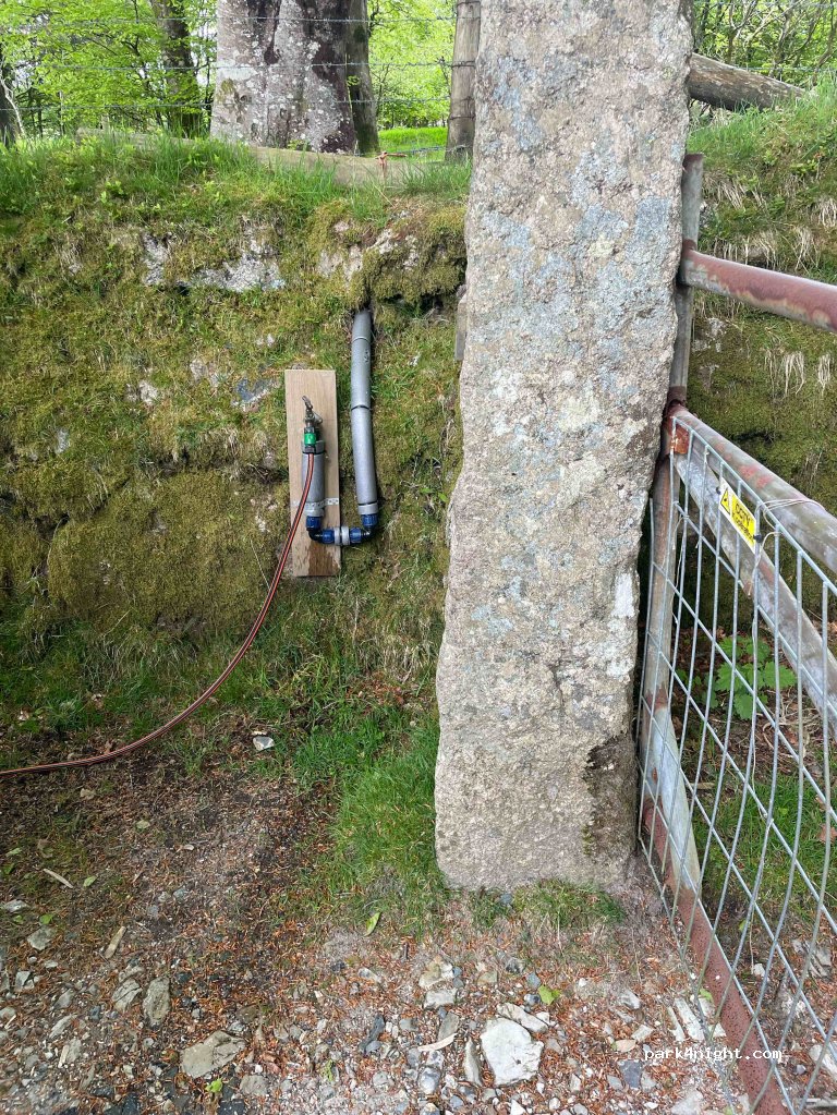Beardown Farm — foto 4