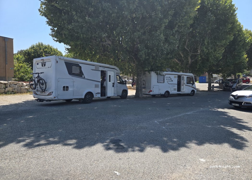 (26800) Beauvallon - 2 Le Château — foto 5