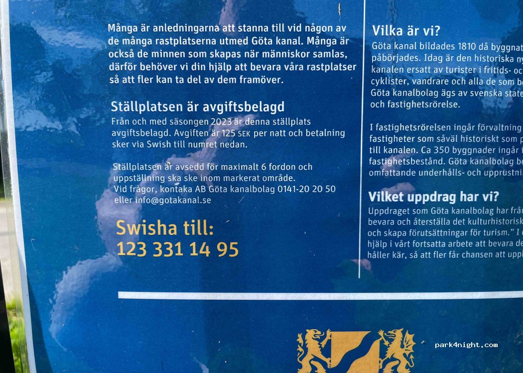 (590 76) Vreta Kloster - SJÖBACKA — foto 3