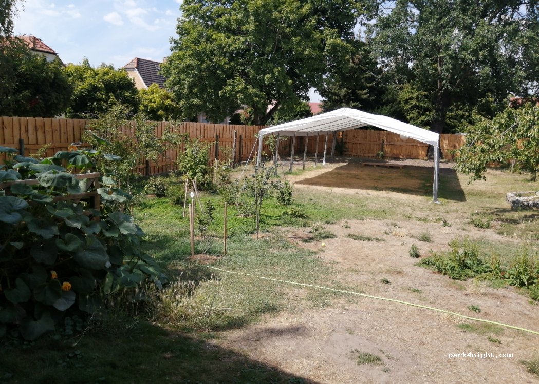 Hof Avalon — foto 3