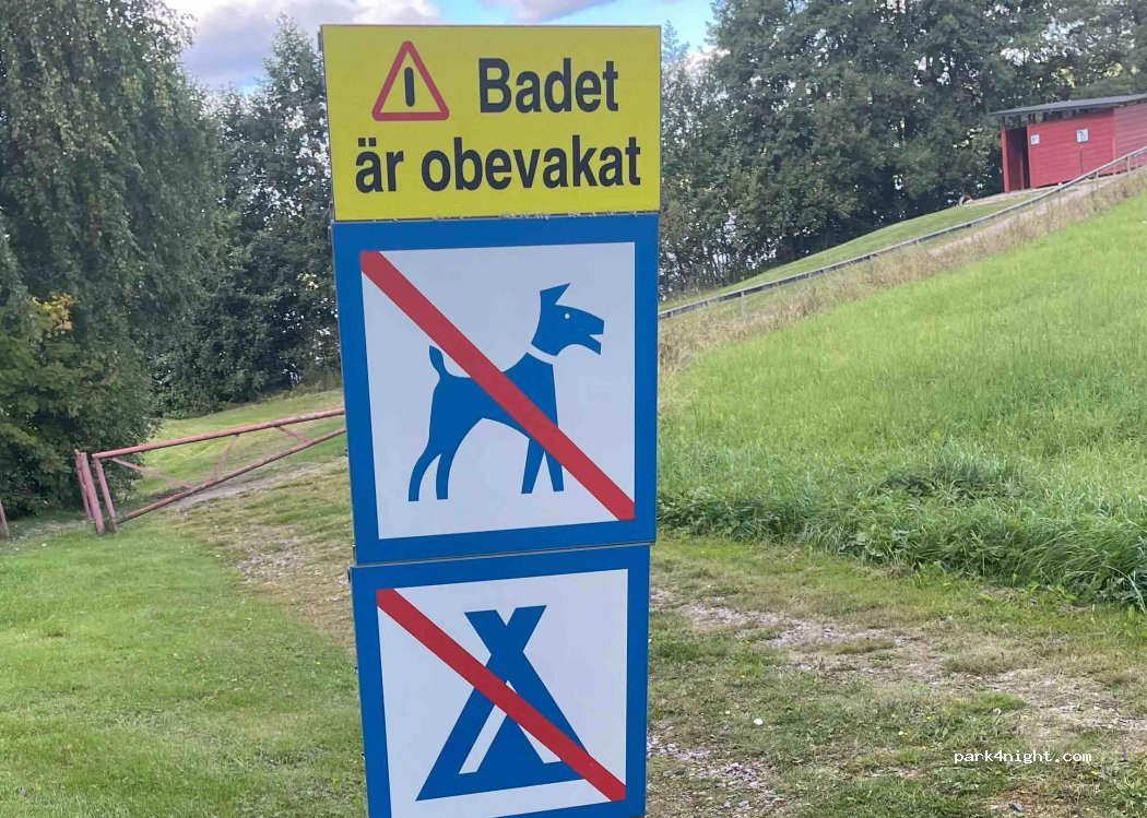 (774 97) Fors - 38 Halsjövägen — foto 3