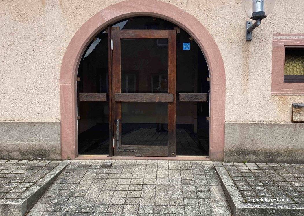 (67140) Mittelbergheim - 12 Rue Rotland — foto 4