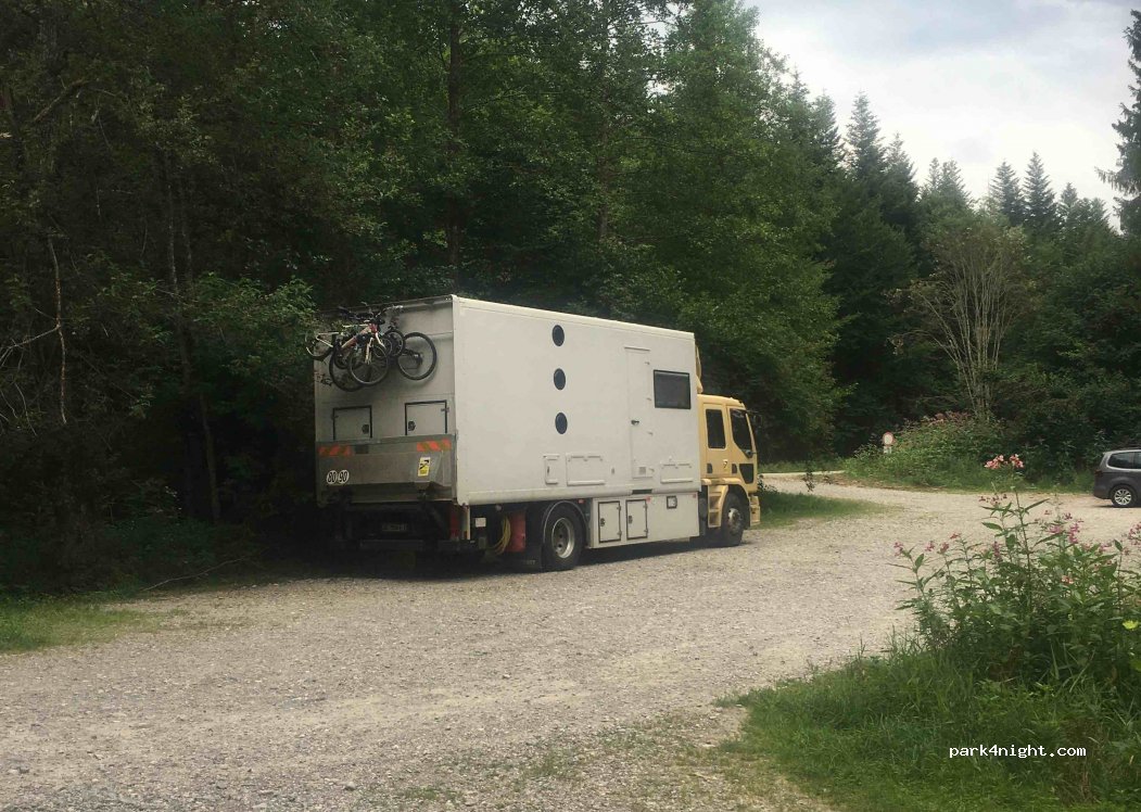 (87672) Roßhaupten - — foto