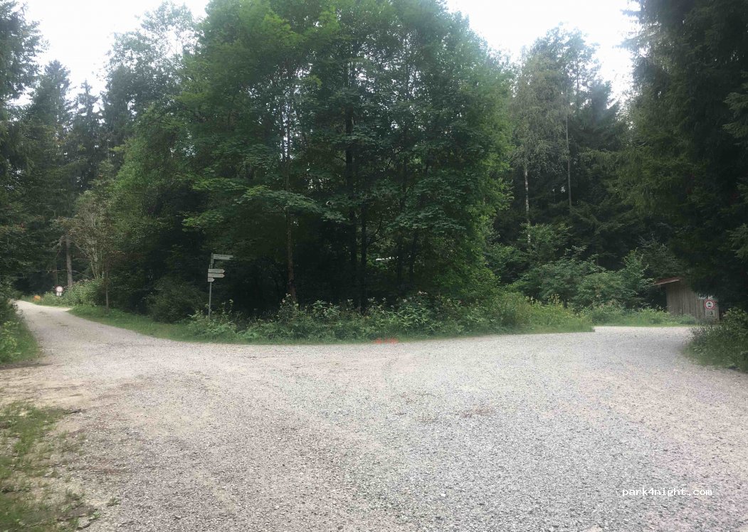(87672) Roßhaupten - — foto 2