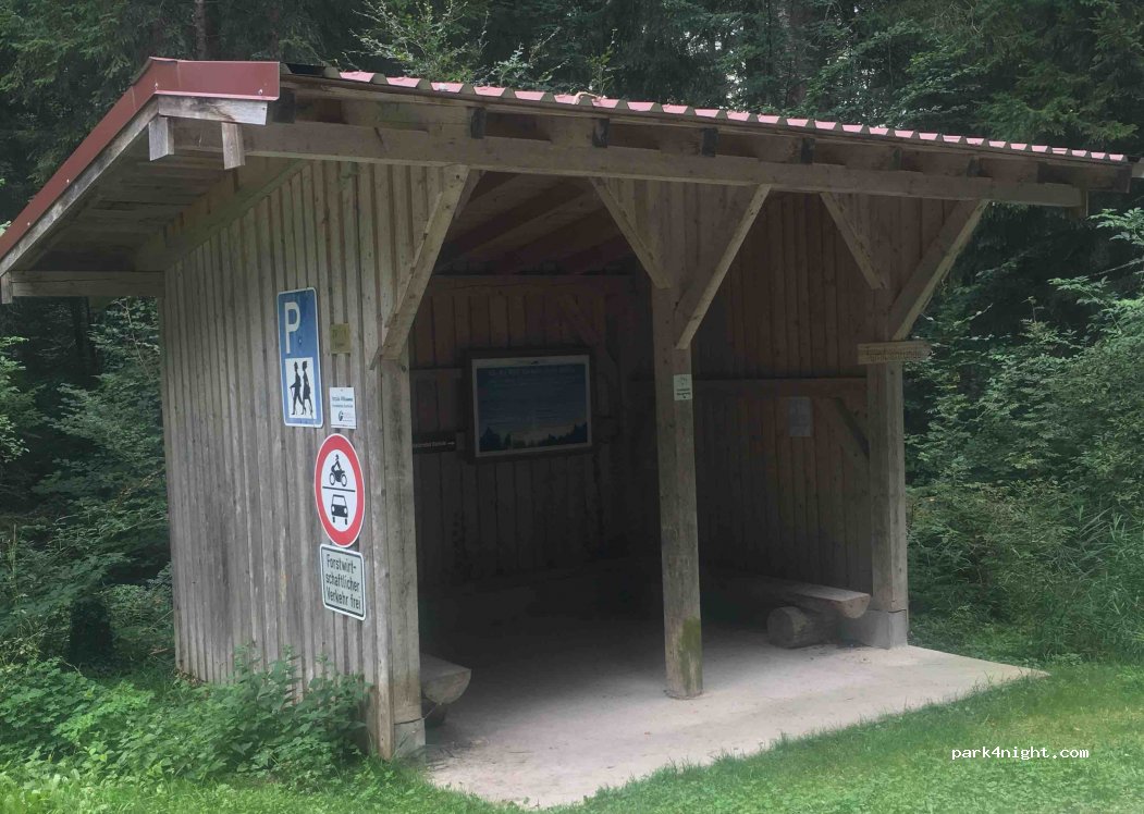 (87672) Roßhaupten - — foto 3
