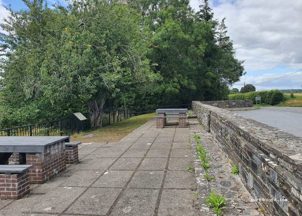 (R95 T8P5) Friars Hill Mews - R700 — foto