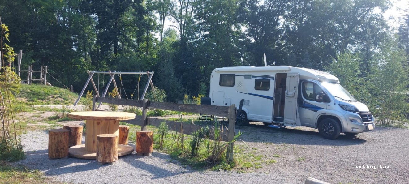 (01737) Tharandt - 8 Triebischstraße — foto