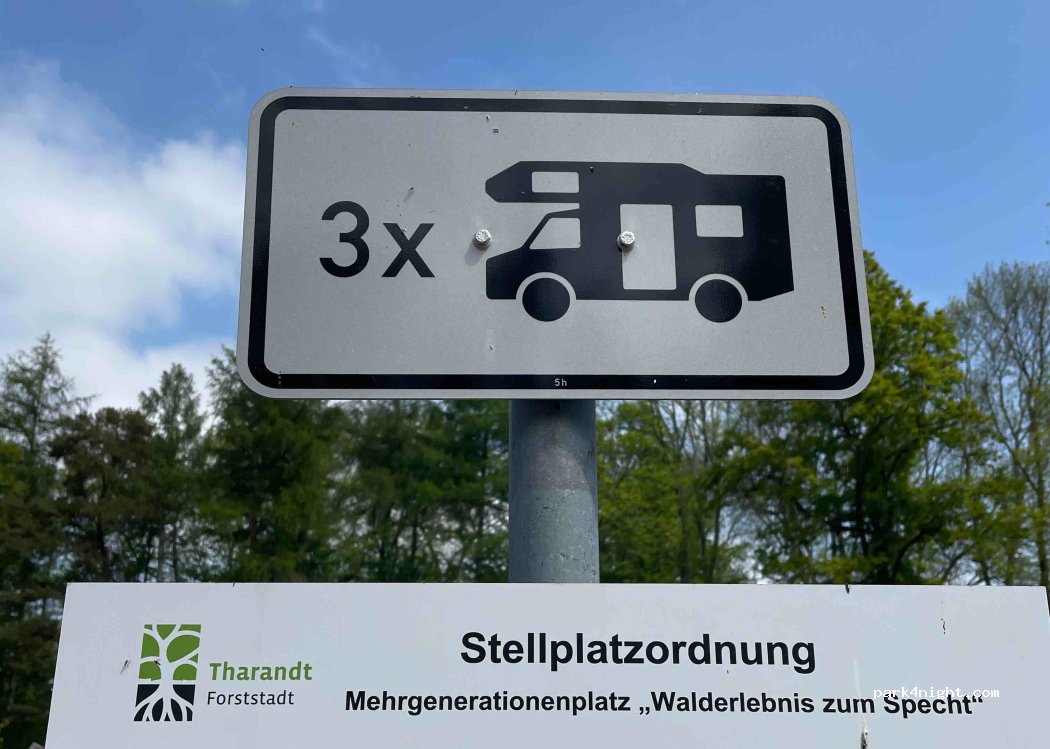 (01737) Tharandt - 8 Triebischstraße — foto 3