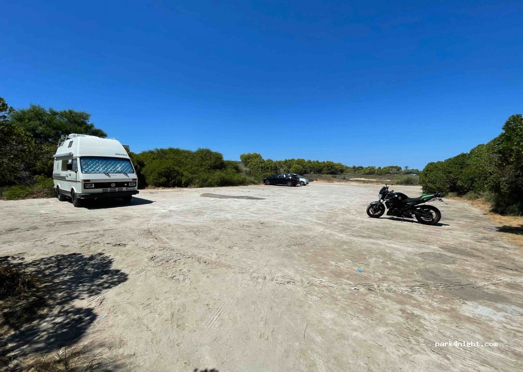 (09014) Carloforte - Al Mare — foto 2