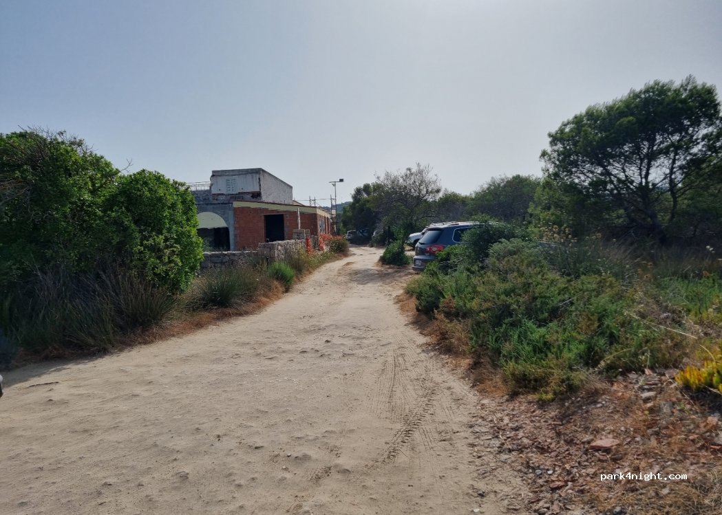(09014) Carloforte - Al Mare — foto 3