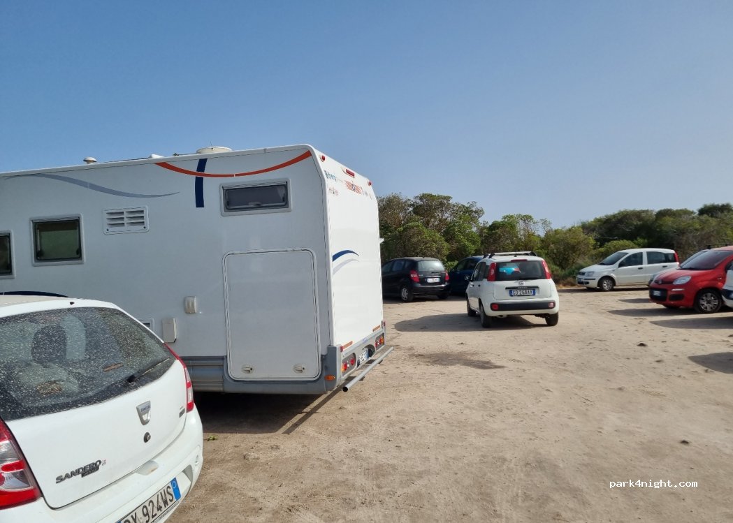 (09014) Carloforte - Al Mare — foto 4