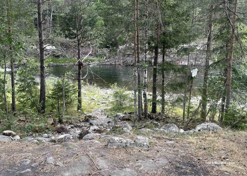 (3550) Gol - 780 Rudvegen — foto 5