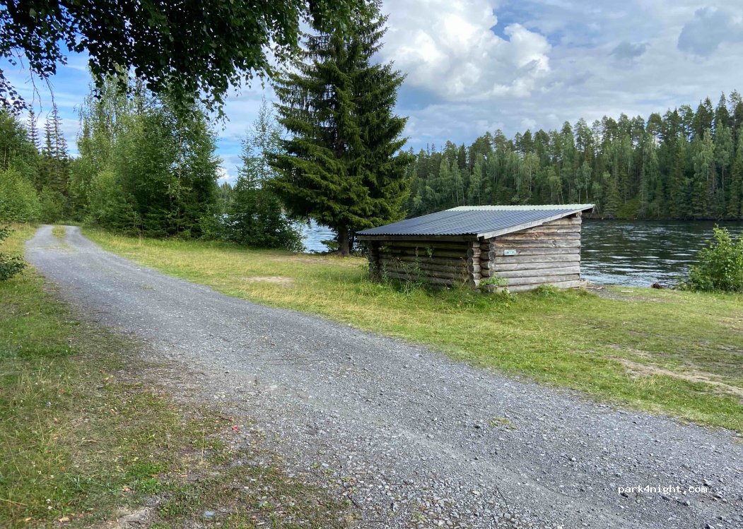 (835 32) Krokom - — foto 2