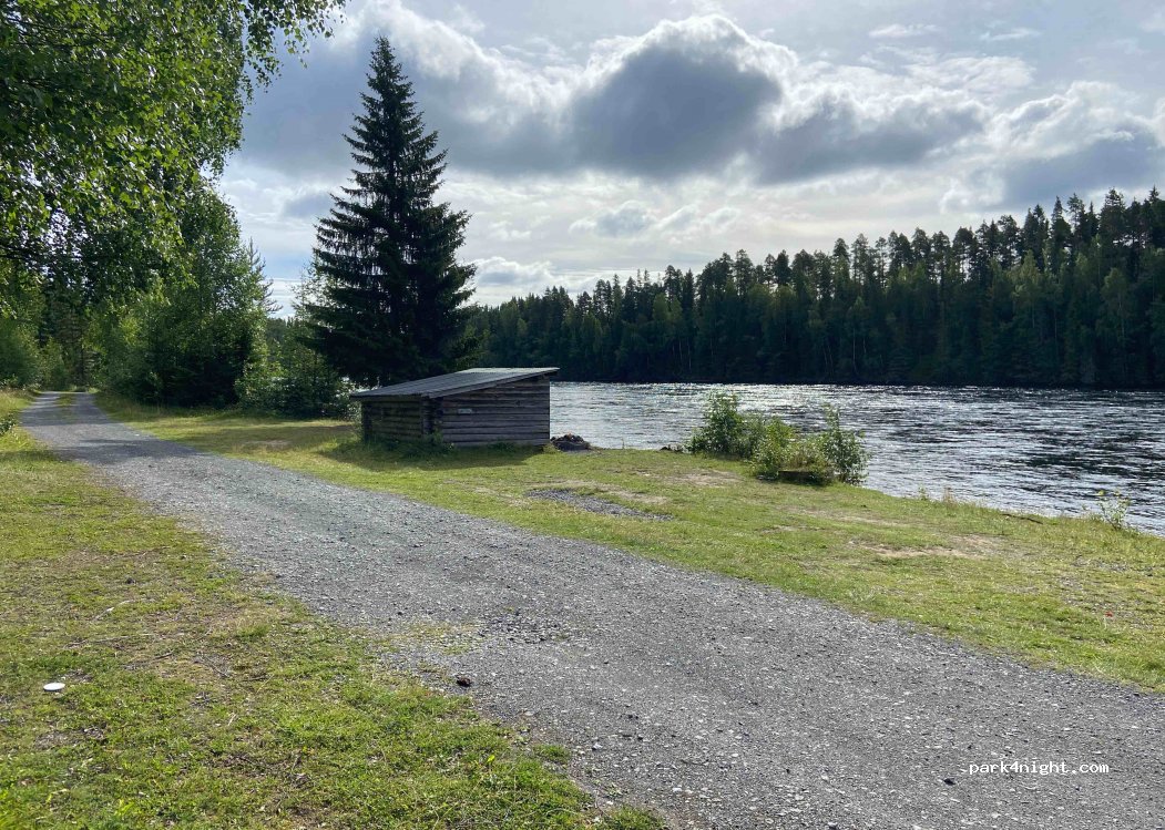 (835 32) Krokom - — foto 3
