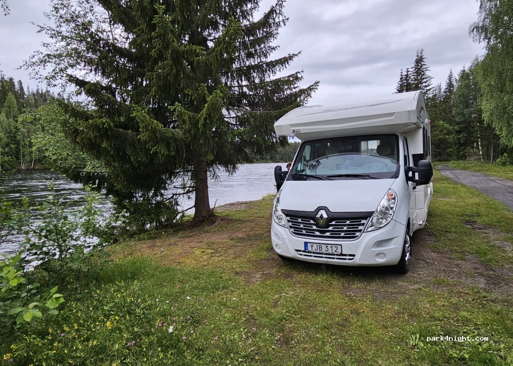 (835 32) Krokom - — foto 4