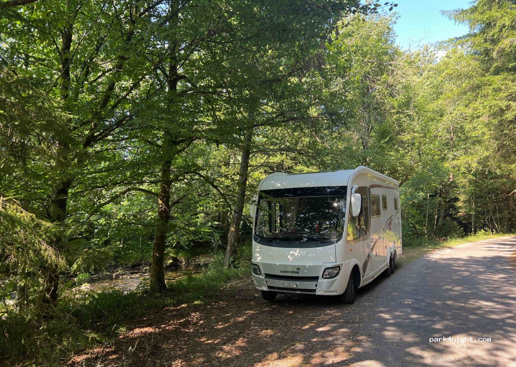 (88120) Le Syndicat - Route des Xervanes — foto