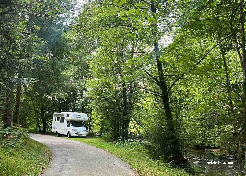 (88120) Le Syndicat - Route des Xervanes — foto 3