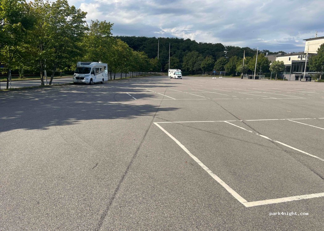 (432 50) Varberg - Kattegattsvagen — foto 3