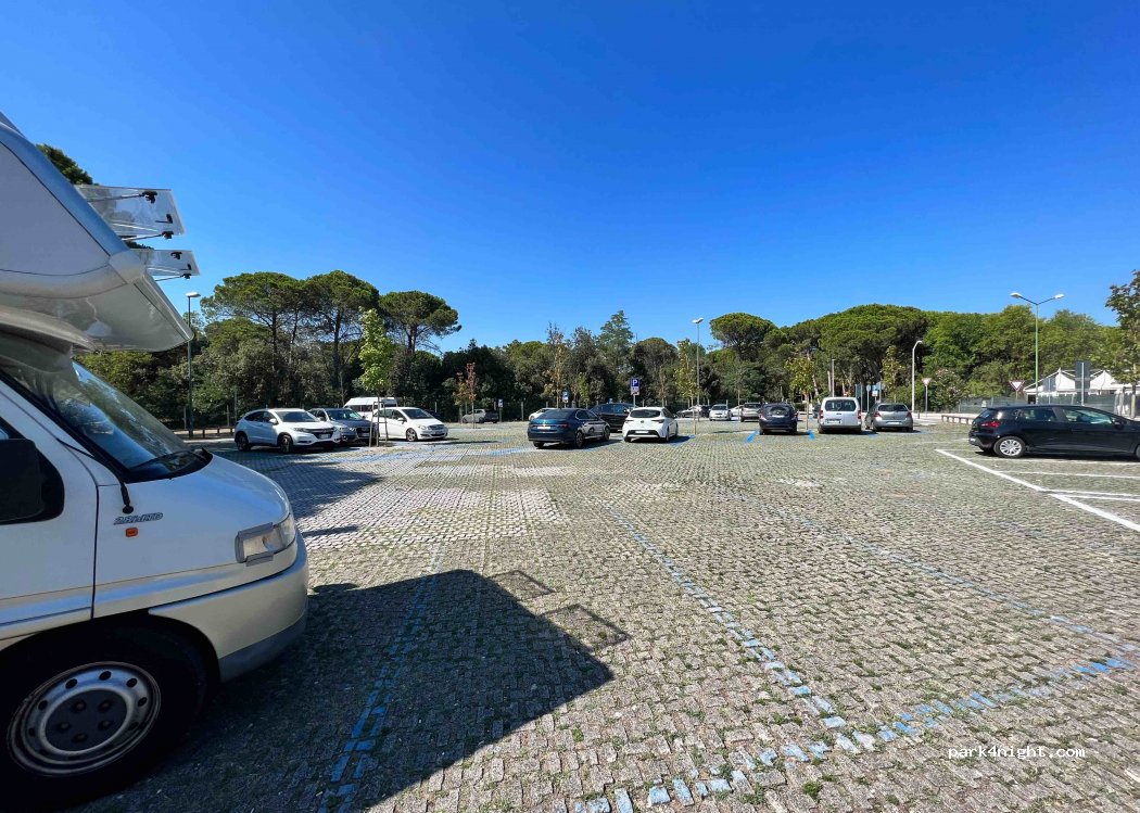 (30013) Ca' Savio - 77 Via di Ca' Savio — foto 2
