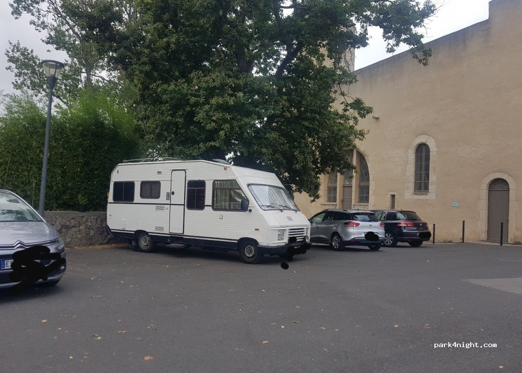(64500) Ciboure - 10 Rue de la Tour — foto 2