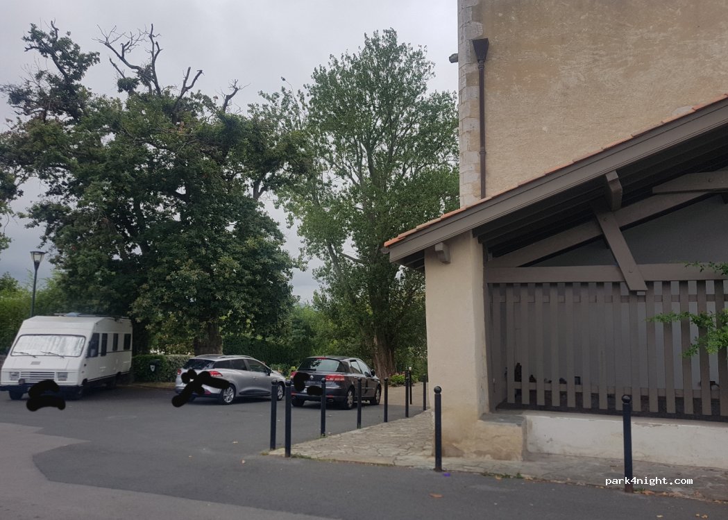 (64500) Ciboure - 10 Rue de la Tour — foto 3