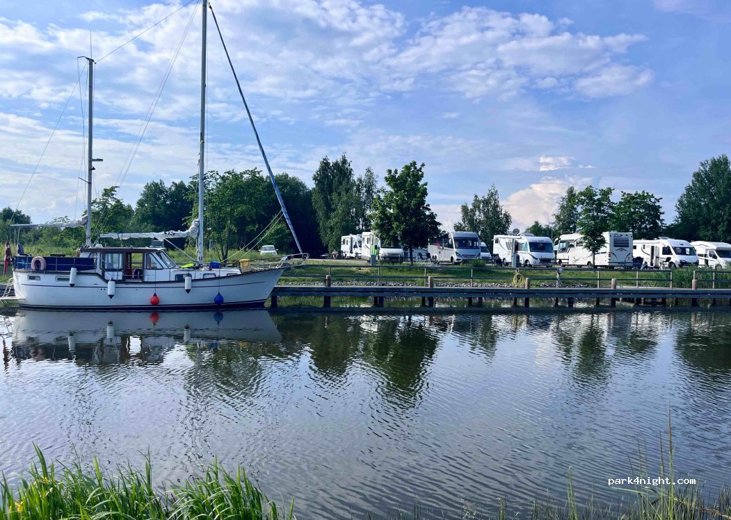 Kapten Bille's — foto 4