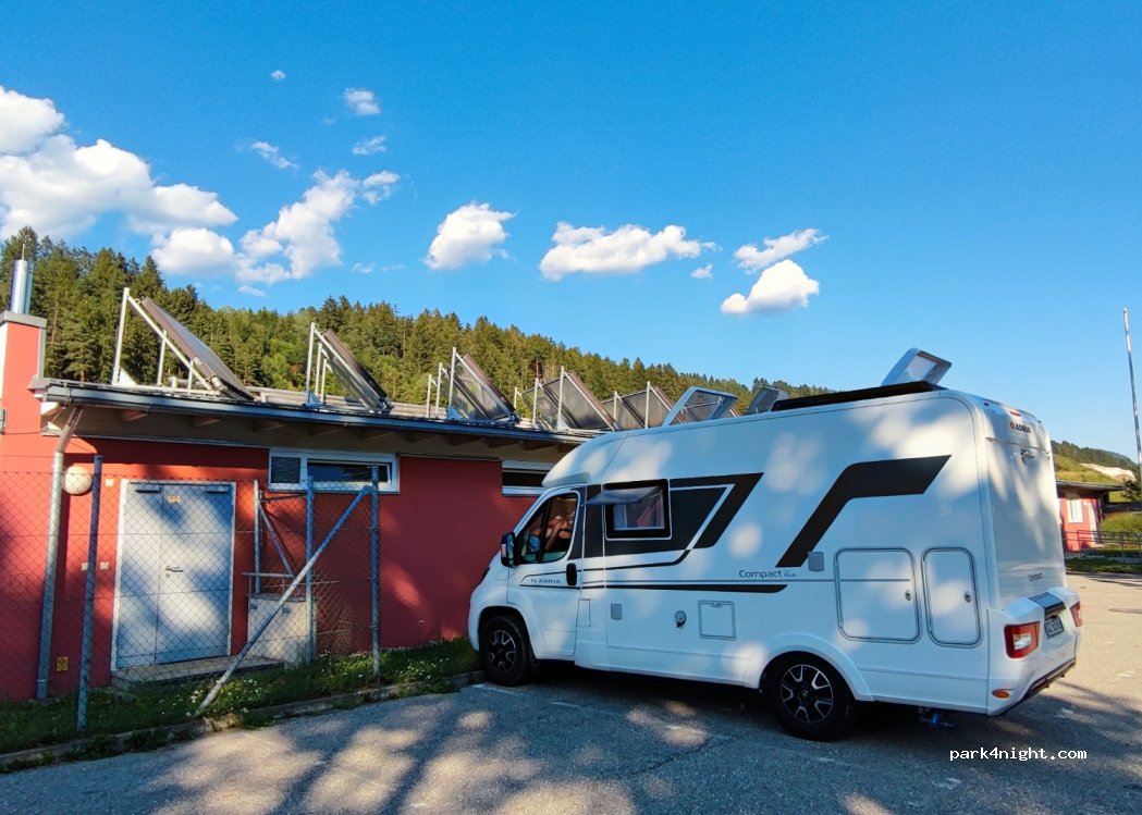 (9702) Ferndorf - 125 Ferndorf — foto