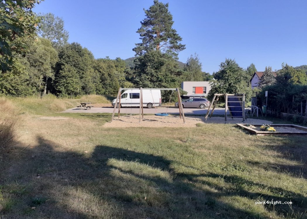 (2532) Heiligenkreuz im Wienerwald - 4 Am Pelzacker — foto 3