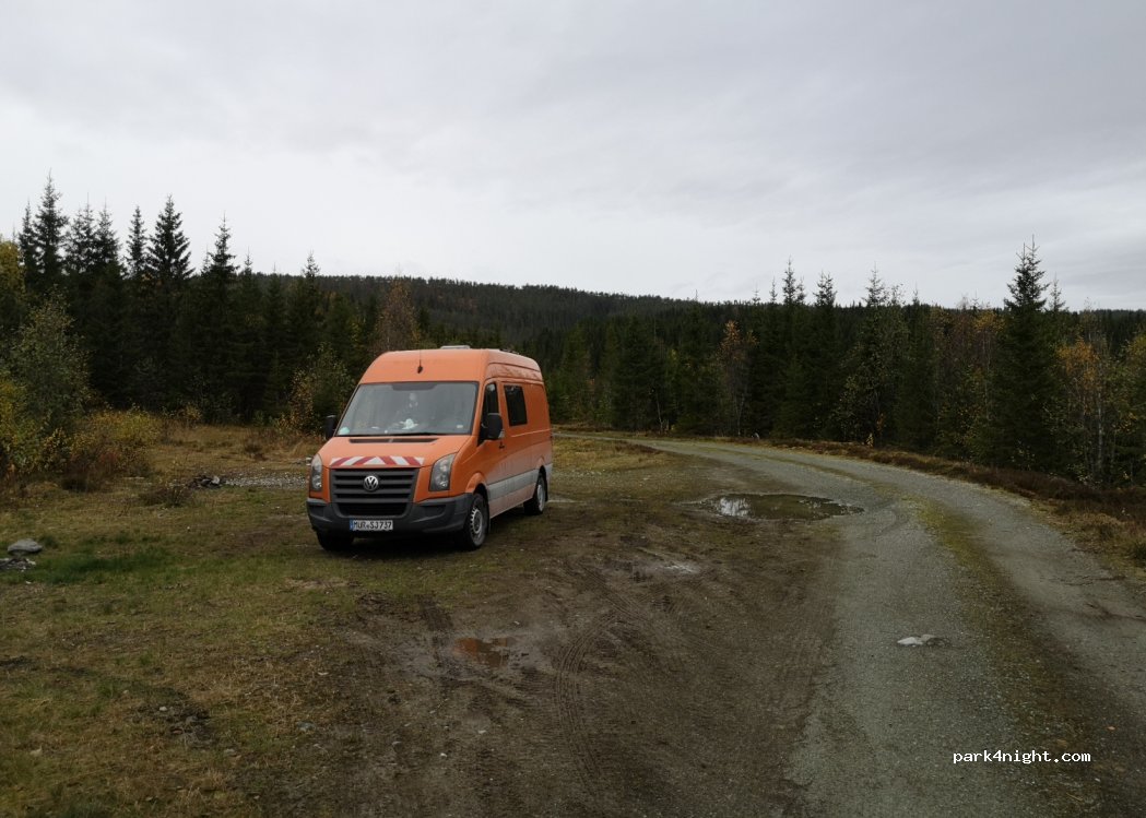 (7873) Fjerdingen - — foto 2