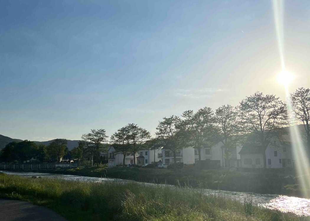(53474) Bad Neuenahr-Ahrweiler - 24A St.-Pius-Straße — foto 4
