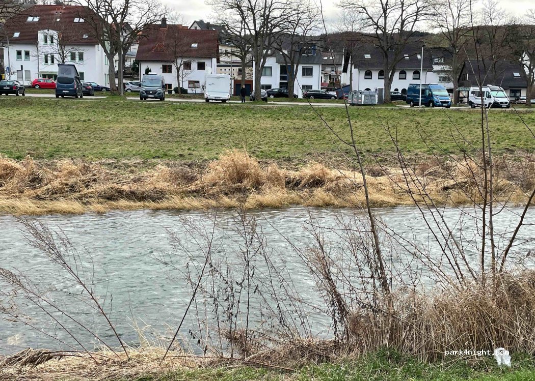 (53474) Bad Neuenahr-Ahrweiler - 24A St.-Pius-Straße — foto 5