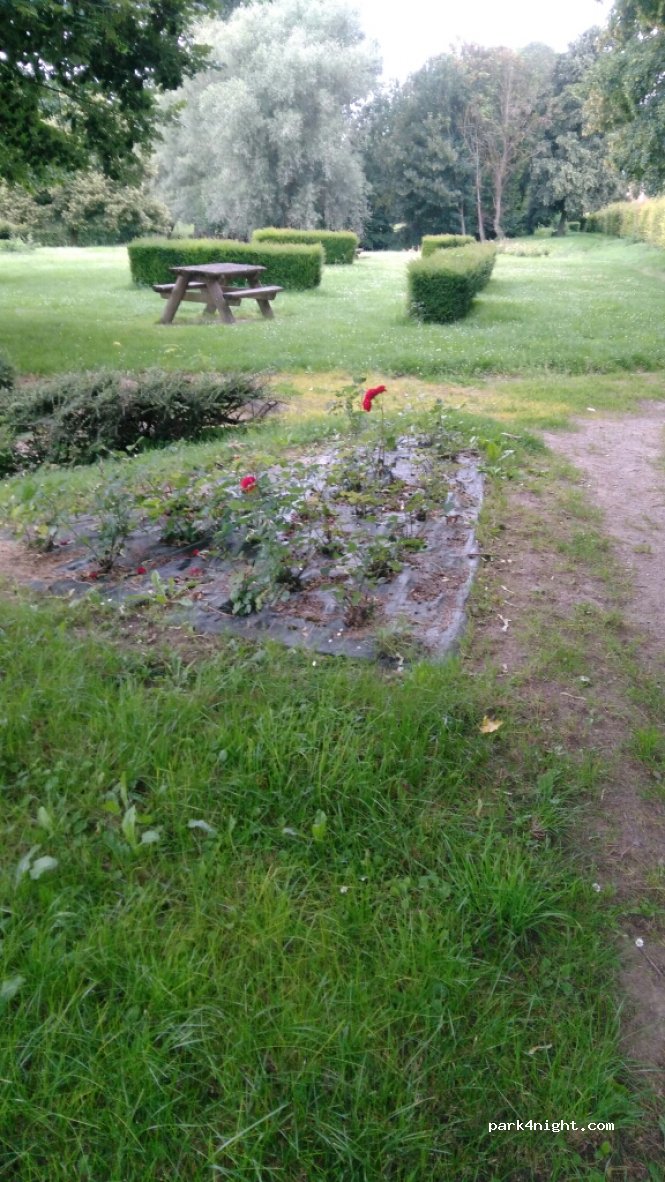 (02110) Fonsomme - Fervaques — foto 2