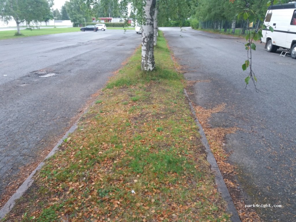 (831 46) Östersund - 91 Krondikesvägen — foto 2