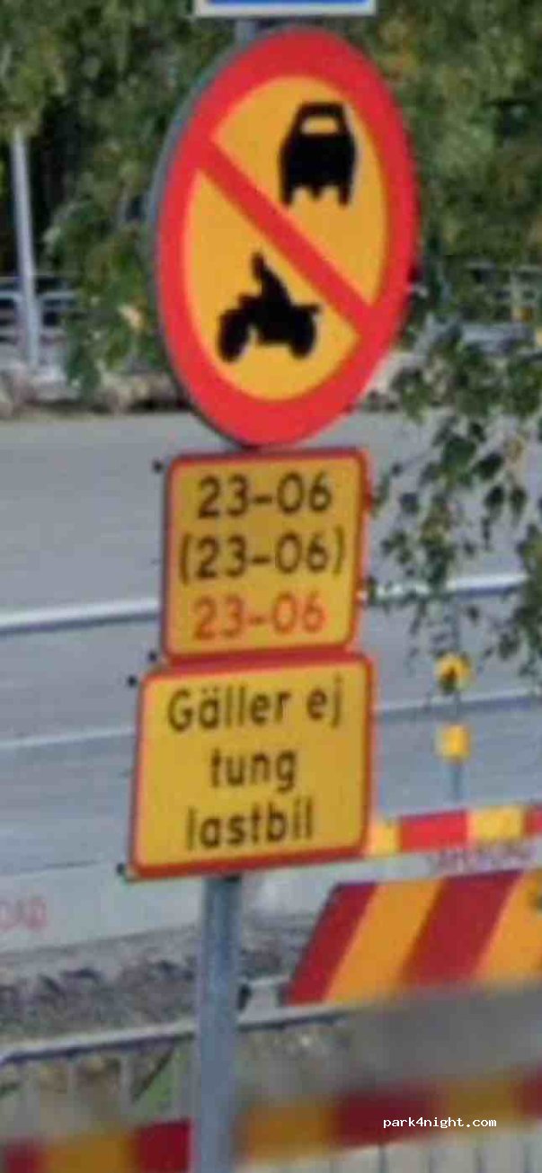 (831 46) Östersund - 91 Krondikesvägen — foto 3
