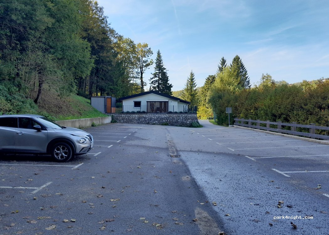 (3000) Zvodno - 5b Zvodno — foto