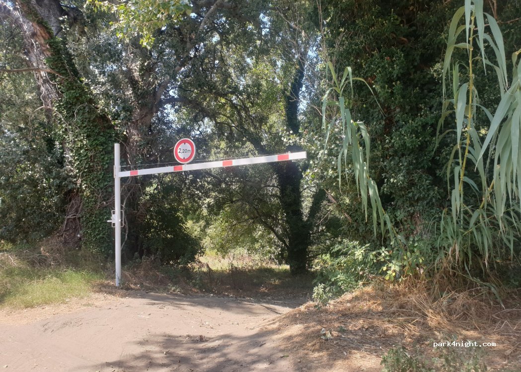 (30210) Fournès - — foto 4