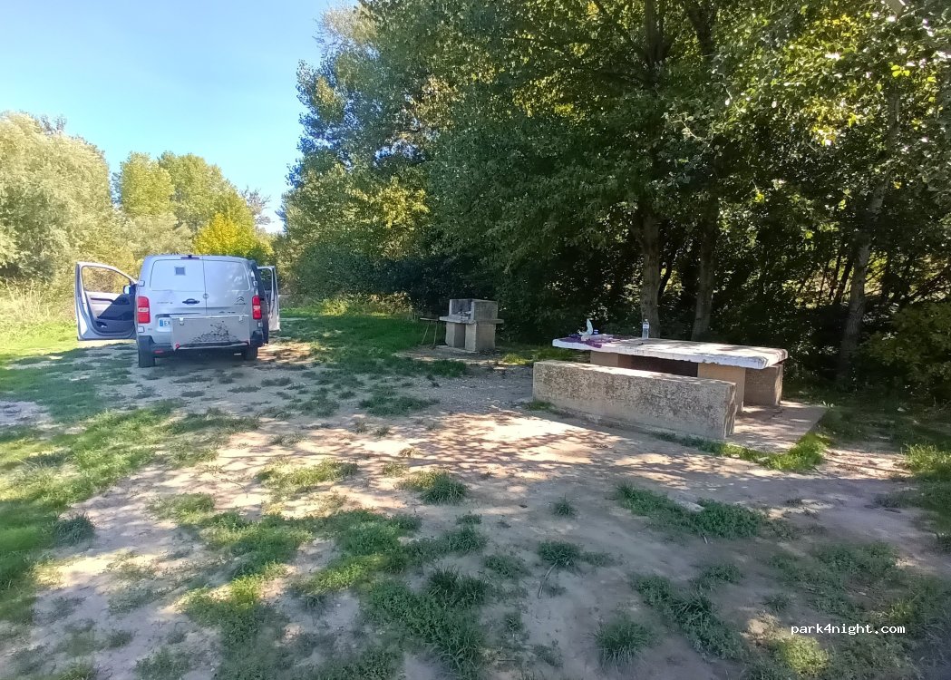 (30210) Fournès - — foto 5