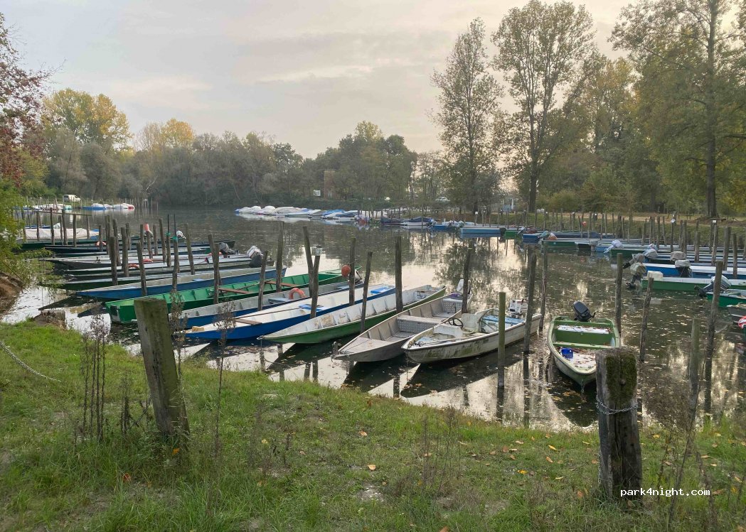 (27029) Vigevano - Via Aguzzafame — foto