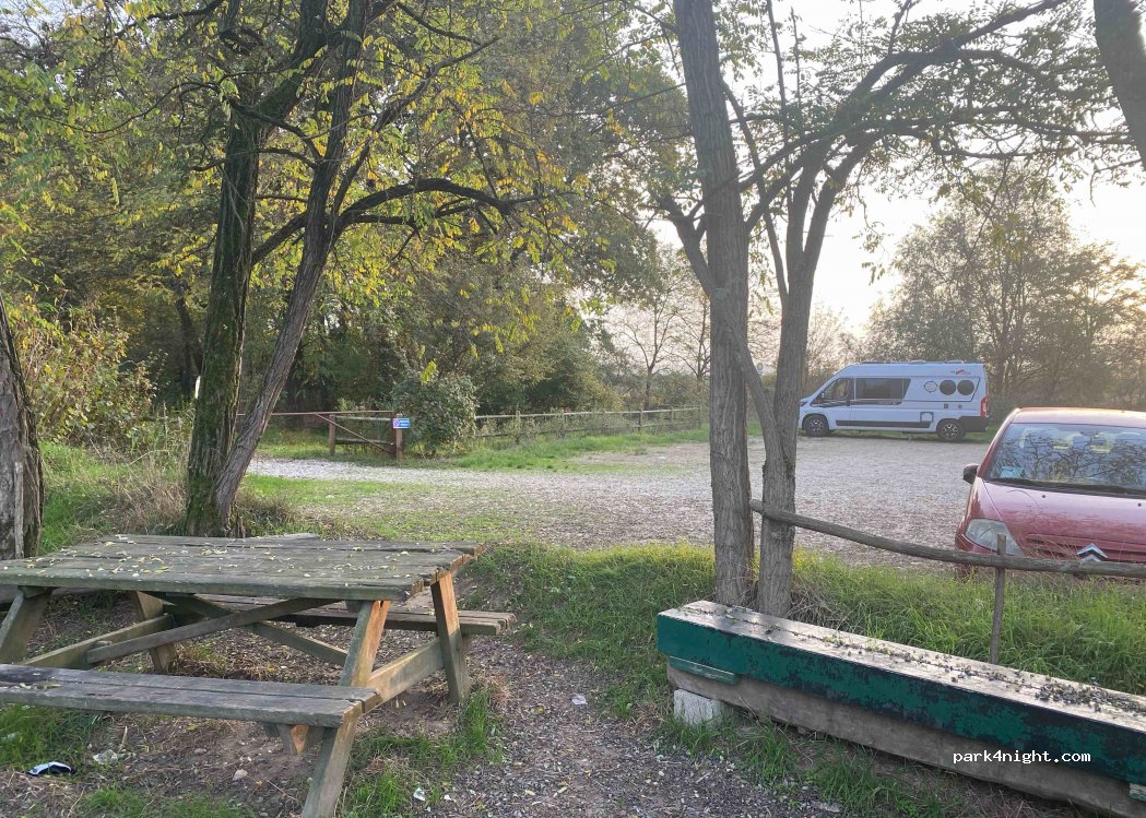 (27029) Vigevano - Via Aguzzafame — foto 2