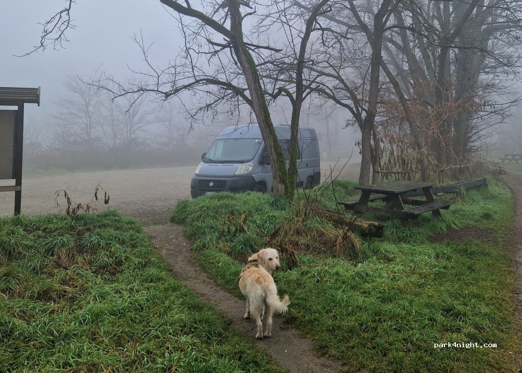 (27029) Vigevano - Via Aguzzafame — foto 4