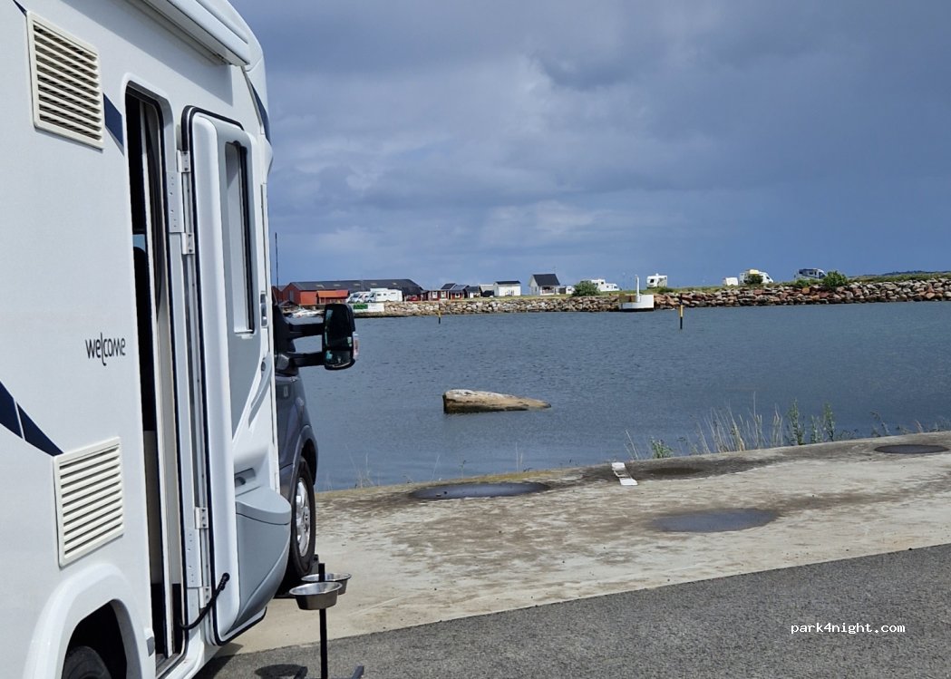 (294 95) Sölvesborg - 1 Talmansvägen — foto 3