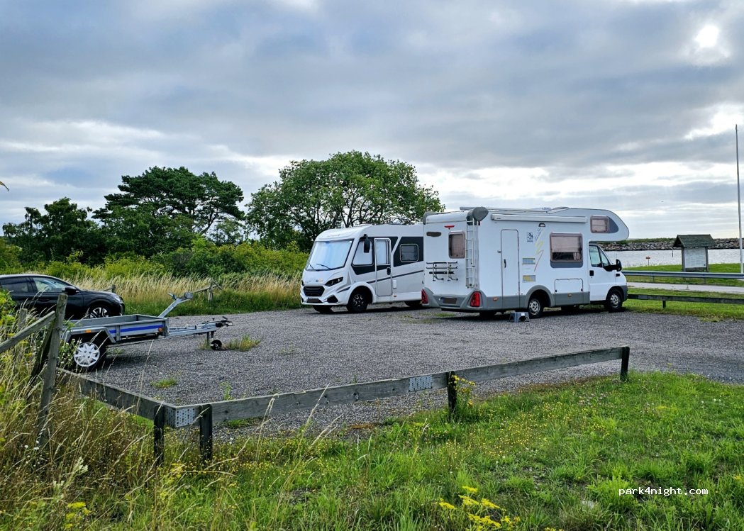 (294 95) Sölvesborg - 1 Talmansvägen — foto 4