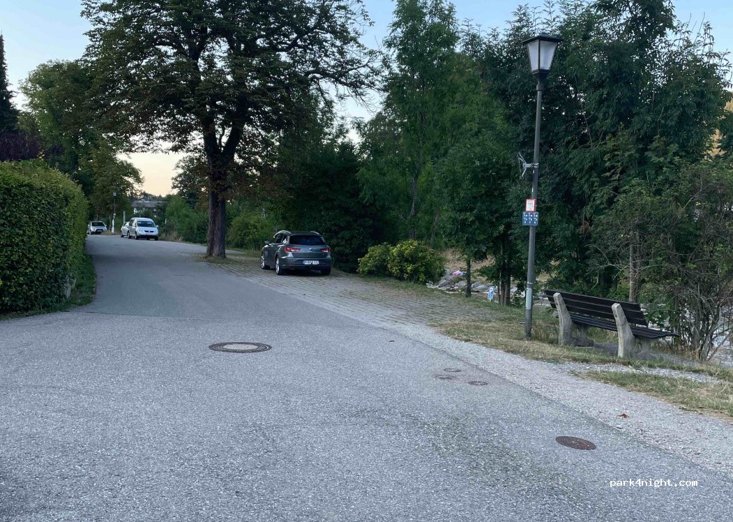 (83229) Aschau im Chiemgau - 2 Cramer-Klett-Straße — foto 2