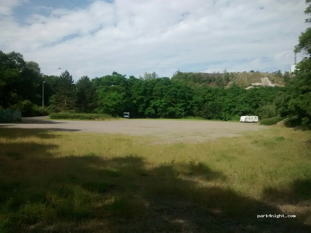(57360) Amnéville - 47 B Rue de l'Europe — foto