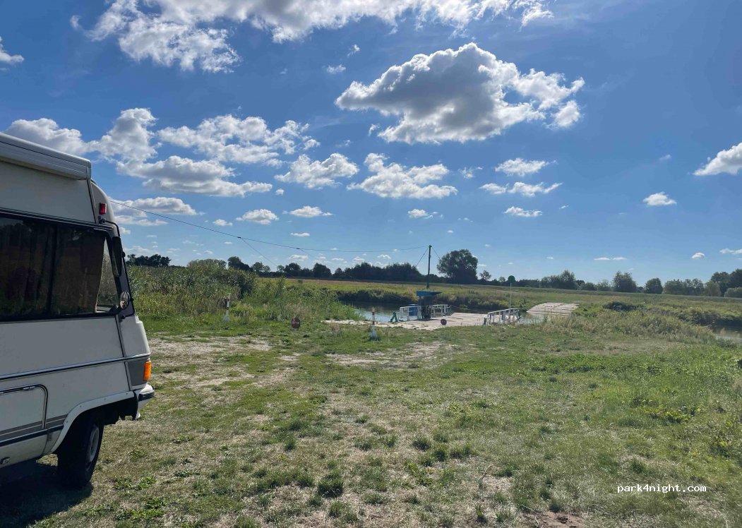 (62-406) Sługocin - — foto