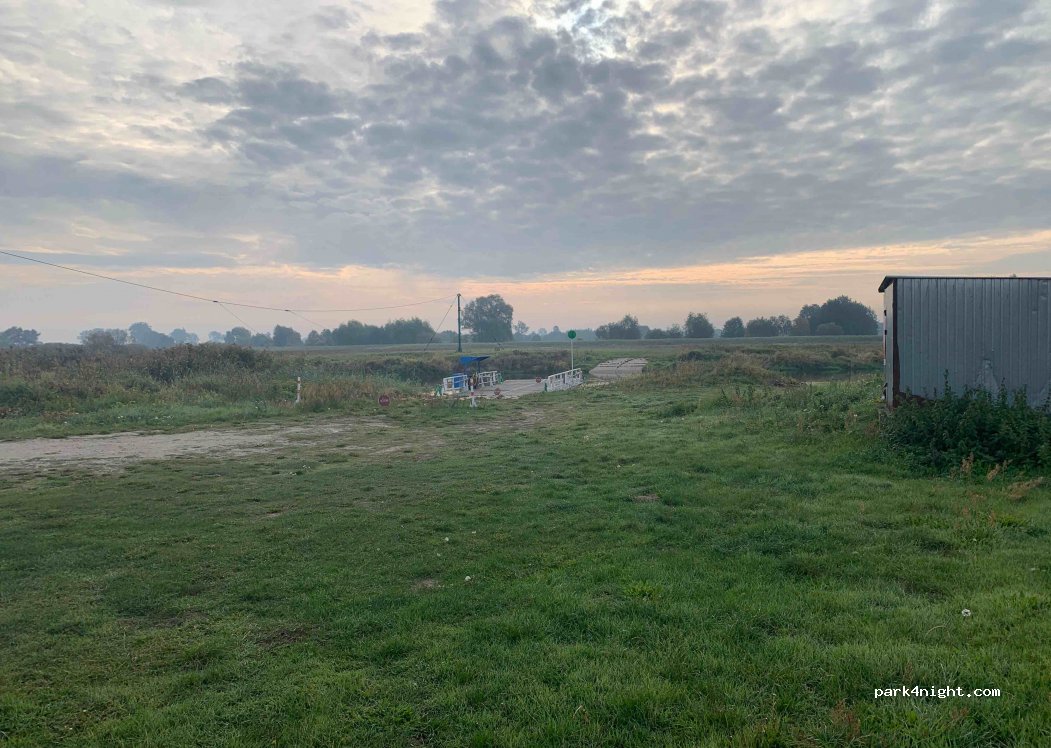 (62-406) Sługocin - — foto 2