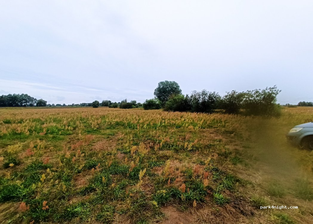 (62-406) Sługocin - — foto 3