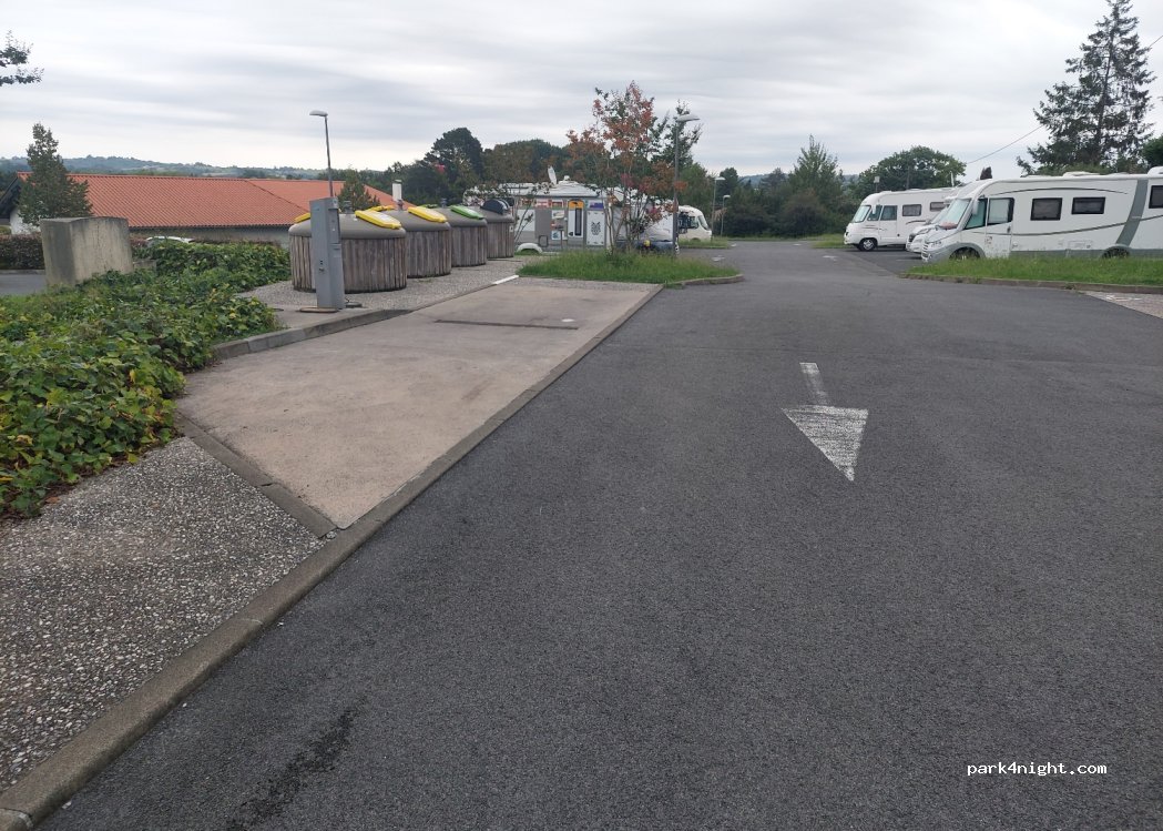 (64250) Cambo-les-Bains - 8 Chemin Arroka — foto 3
