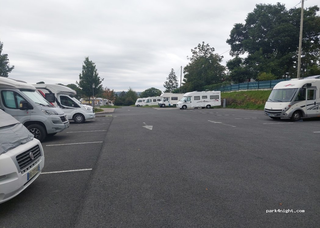 (64250) Cambo-les-Bains - 8 Chemin Arroka — foto 4